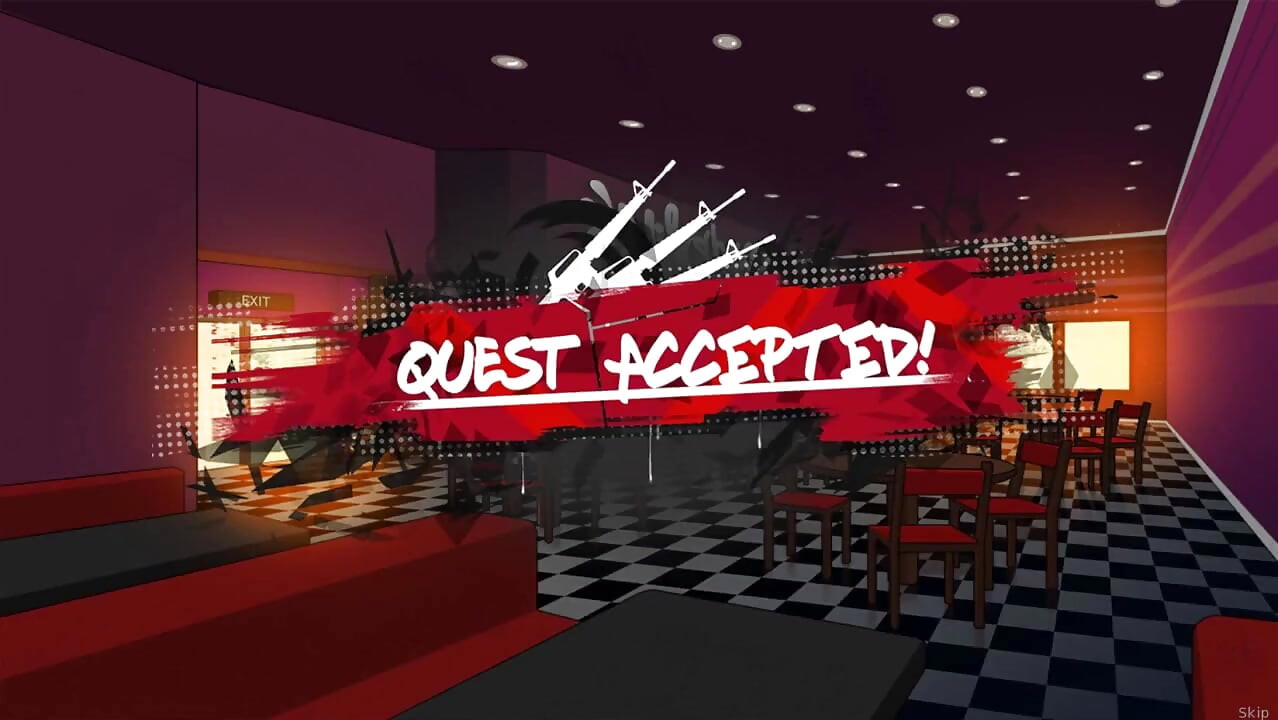 Paprika Trainer V0.10.0.3 Totaly Spies Part 20 Technical Problems by Loveskysan69