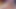 Ai Generated Indian MILF Trance & Fantasy Creampie Slideshow