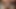 Sperma, Gesichtsbesamung, Zusammenstellungen 2