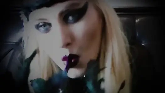 Brain Washed Under My Effects