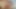 My Wife Sucks like Indian Desi She Always give me a Mind Blowing Blowjob