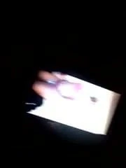 Zpívání písně kesha s! Y vlastním textem