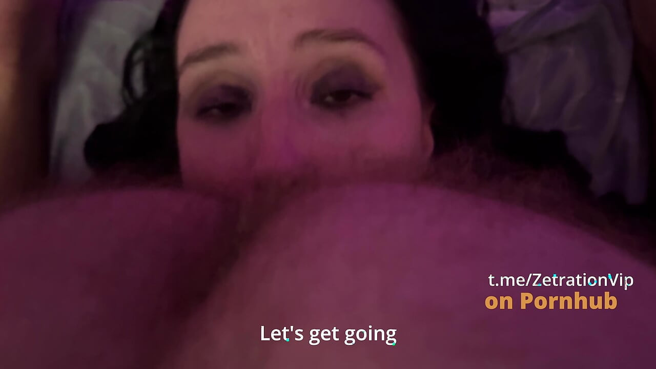 Fuck, how I like his ass, the Russian licks his ass juicy after the club