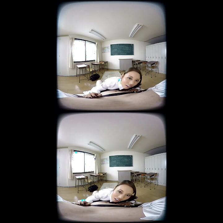 Tachinarea cui îi place să-și folosească limba