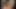 大きな脂肪ふしだらな女は良いコックが必要です