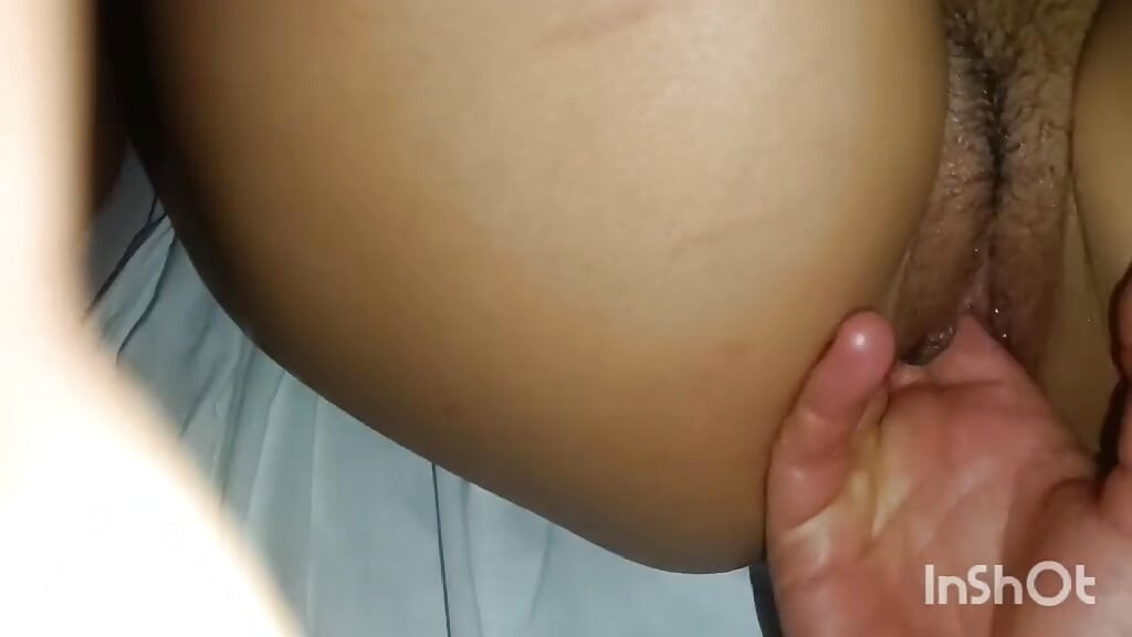 both hole anal and pussy