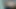 Hintli aşk şarkı tonu videosu seksi