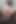 Orta yaşlı seksi kadın - külot yok, parmaklıyor ve cam dildo