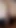 Arkadaşımla en iyi viral porno video sahnelerinin derlemesi | Klip 1