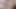 Ateşli usta – busty sarışın esmer ile sulu 69 alır