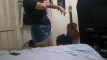 Pratonton Video