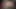 Das beste von generalbutch - animierte 3d-porno-zusammenstellung 49