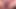 Orta yaşlı seksi kadın kremsi sıkı amcığıyla oynuyor