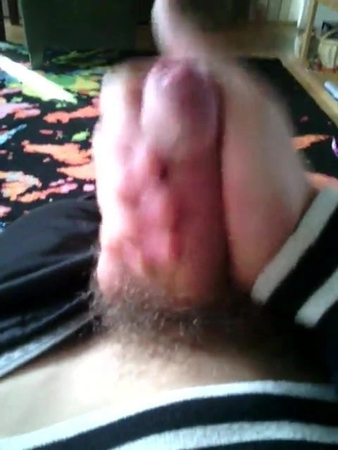 16a
