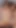 Octavia Red and Jade Valentine Crave Your Cock in an MFF Threesome