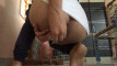 Pratinjau video