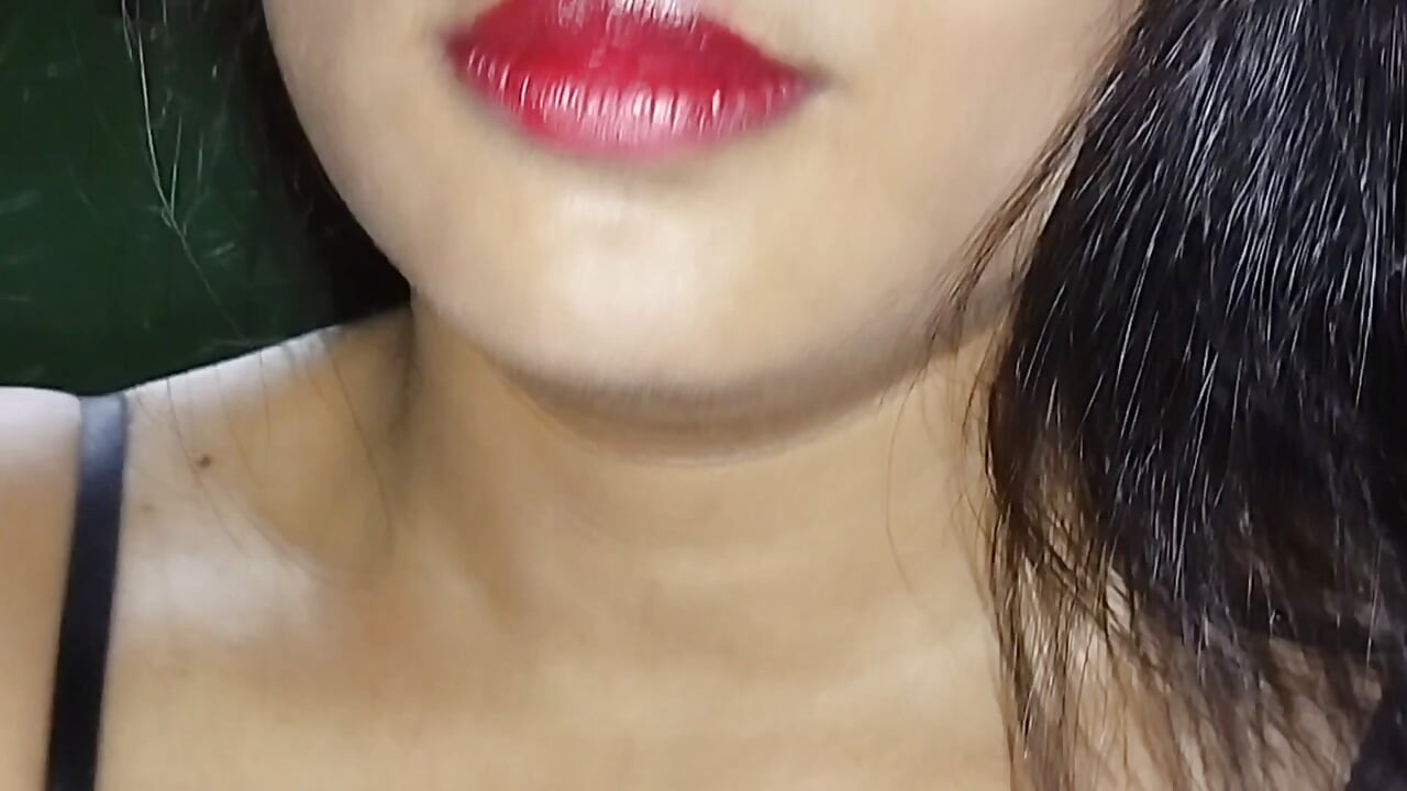 Newly married wife suck her boyfriend dick