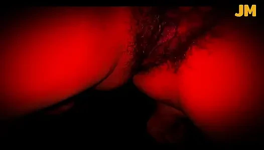 Khmer heißer sex - ich besuche das zimmer meiner freundin, versuche mit ihr liebe zu machen (15.02.2026)