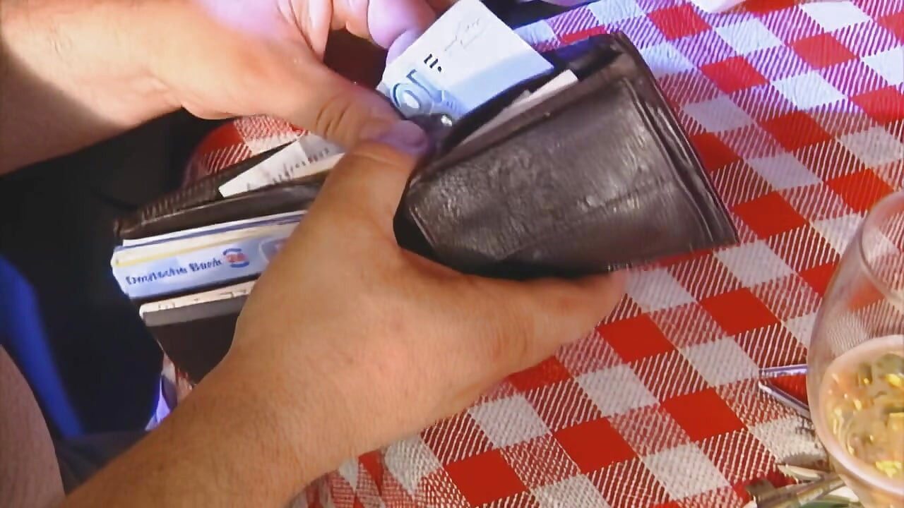 Kompilasi memek dan anal cewek hot