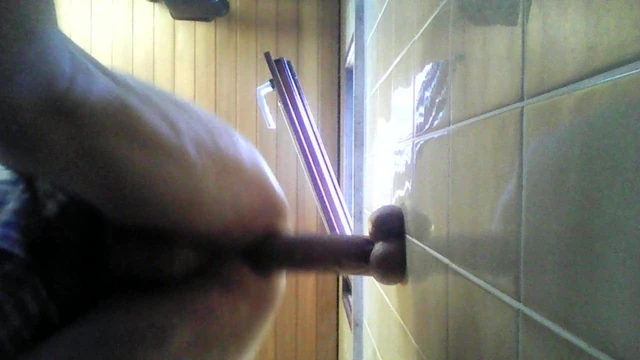hole Fuck