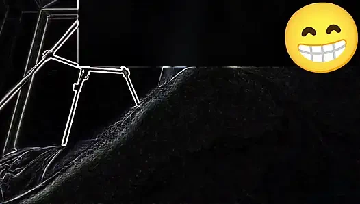 Domaltmalı seks ev göğüsleri büyük götlü büyük yerel seks erkek arkadaş kız arkadaş seks sabah seksi