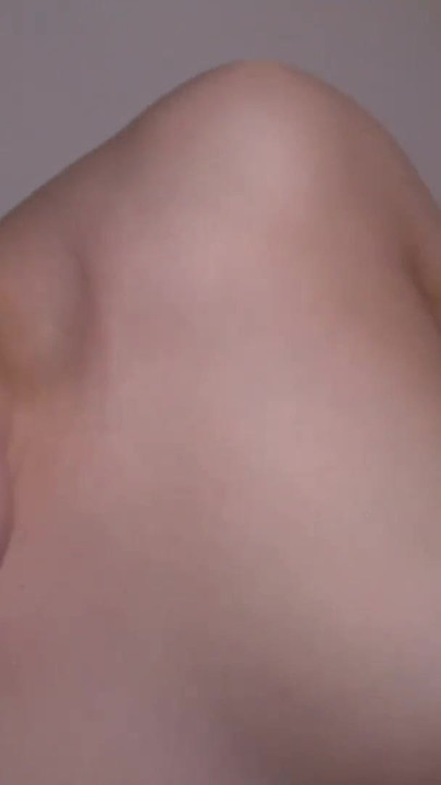 親戚とのセックスと外食。クソったれ義理の両親 |クリップ2