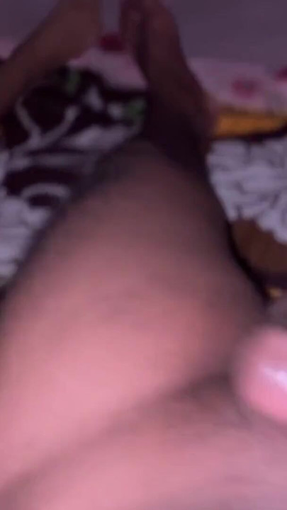 Momen epik dari "aku ngentot saudara tiriku saat nggak ada orang di rumah🥵"