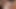 BaDoinkVR Shrooms Q Is Your Smoking Hot New Gen Z Babe With Benefits