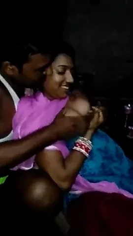 Xxxx