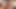 Flower Tucci masturbates in the mouth of a man
