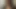 Debra Gets A Fuck And Facial