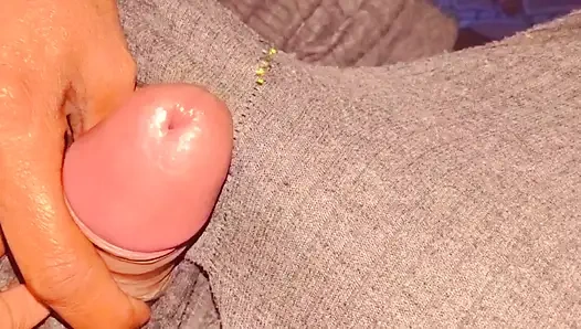 A Dangerous Secret Between Bhabhi & Devar