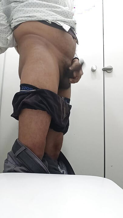 Long Penis for hurny girls