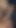Alone Hot Boy masturbation himself | Clip 1