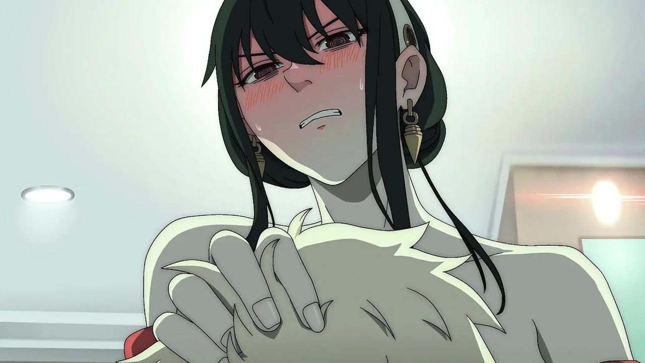 继兄弟无法抗拒 - 一瓶酒后用精液灌满他的继妹