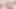 Bella’s Oily Pleasure: A Magical Journey of Self-Love