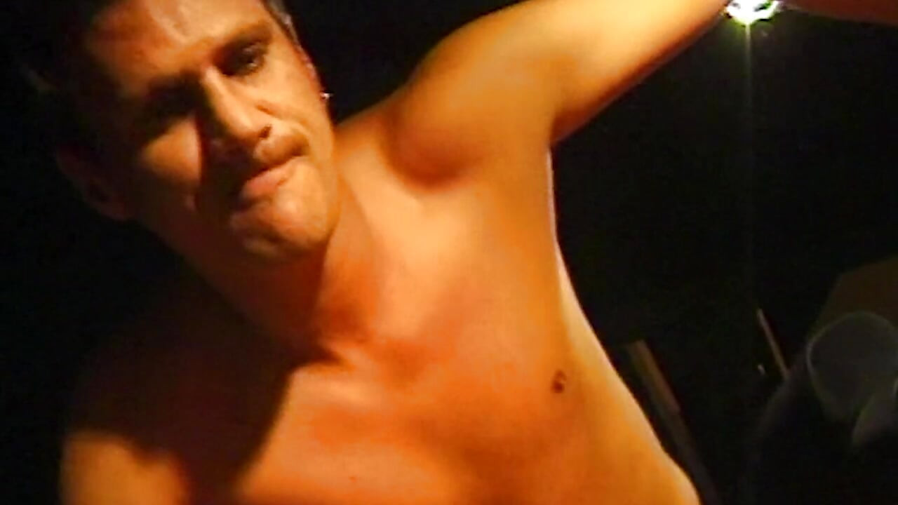 Leidenschaft kennt kein Limit mehr mit jeder Grenze weiter