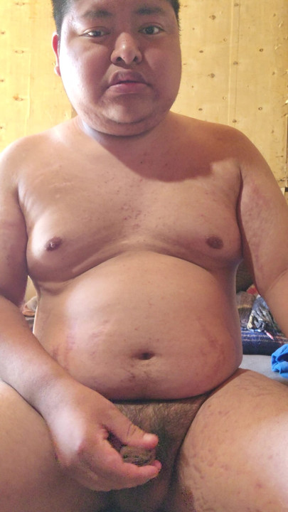 Kéo dương vật