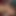 young slut latina tiktok nude leaked