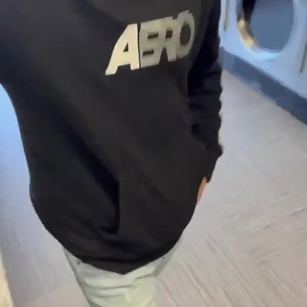Pregled videozapisa
