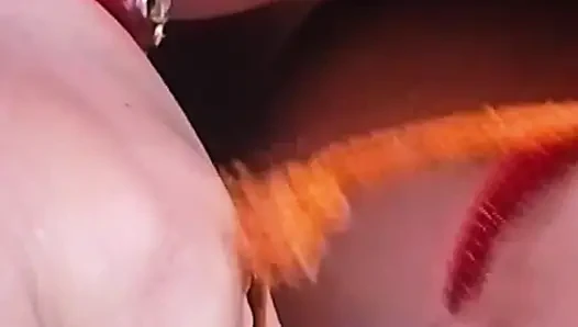 Indian desi bhabhi fisted her boyfriend.xhamaster viral video