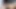 Didi ki raat ma chudai ki Masti sa hot hindi audio