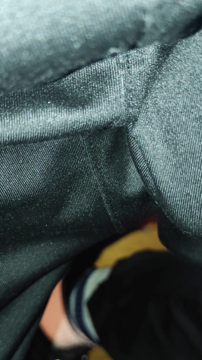 Fuckn Wett, Fuckn Smelly Dirtyjunkbro!