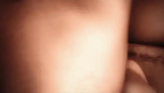 Aletta Ocean орально заполнили спермой