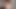 Genç tinder randevusu yerde dick sürmek - pov