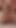 Jaw-dropping moment from "CLOSE UP POV: Wet Blowjob from my Asian Stepsister with MASSIVE ORAL Creampie"