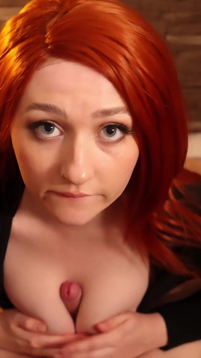 POV Kum Posibil- Testarea abilităților de ejaculare