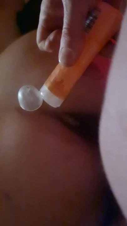 Doggy