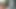 イタリアのふしだらな女はカメラの前で自慰行為をする