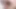 JAV Cum in Mouth
